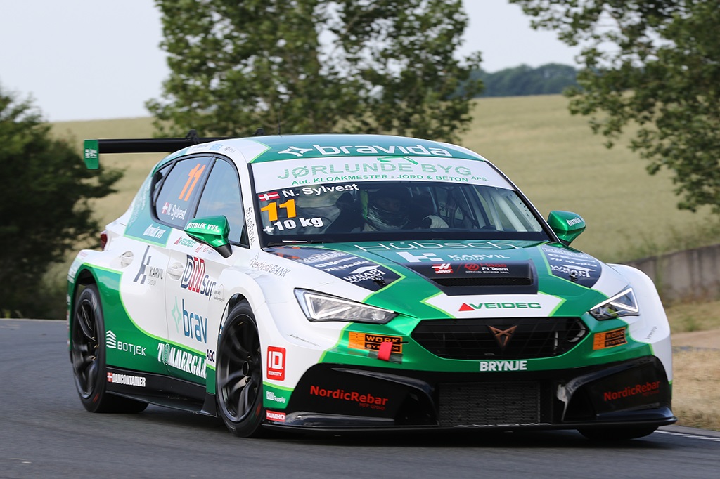 (Foto: Motorsporten.dk)
